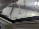 Thumbnail image of 2019 GMC Sierra 2500HD at Dennis J. Baglier Buick GMC USED