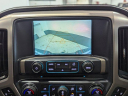 Thumbnail image of 2019 GMC Sierra 2500HD at Dennis J. Baglier Buick GMC USED
