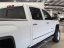 Thumbnail image of 2019 GMC Sierra 2500HD at Dennis J. Baglier Buick GMC USED