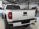 Thumbnail image of 2019 GMC Sierra 2500HD at Dennis J. Baglier Buick GMC USED