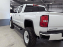 Thumbnail image of 2019 GMC Sierra 2500HD at Dennis J. Baglier Buick GMC USED