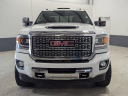 Thumbnail image of 2019 GMC Sierra 2500HD at Dennis J. Baglier Buick GMC USED
