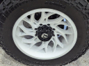 Thumbnail image of 2019 GMC Sierra 2500HD at Dennis J. Baglier Buick GMC USED