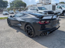 Thumbnail image of 2023 Chevrolet Corvette at Mike Maroone Chevrolet WPB