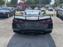 Thumbnail image of 2023 Chevrolet Corvette at Mike Maroone Chevrolet WPB