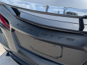 Thumbnail image of 2023 Chevrolet Corvette at Mike Maroone Chevrolet WPB