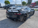 Thumbnail image of 2023 Chevrolet Corvette at Mike Maroone Chevrolet WPB