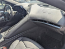 Thumbnail image of 2023 Chevrolet Corvette at Mike Maroone Chevrolet WPB
