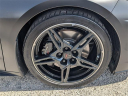 Thumbnail image of 2023 Chevrolet Corvette at Mike Maroone Chevrolet WPB