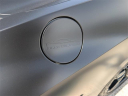 Thumbnail image of 2023 Chevrolet Corvette at Mike Maroone Chevrolet WPB