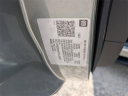 Thumbnail image of 2023 Chevrolet Corvette at Mike Maroone Chevrolet WPB