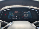 Thumbnail image of 2023 Chevrolet Corvette at Mike Maroone Chevrolet WPB