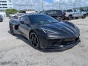 Thumbnail image of 2023 Chevrolet Corvette at Mike Maroone Chevrolet WPB