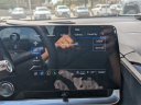 Thumbnail image of 2023 Chevrolet Corvette at Mike Maroone Chevrolet WPB