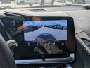 Thumbnail image of 2023 Chevrolet Corvette at Mike Maroone Chevrolet WPB