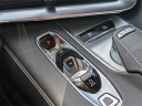 Thumbnail image of 2023 Chevrolet Corvette at Mike Maroone Chevrolet WPB