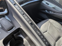 Thumbnail image of 2023 Chevrolet Corvette at Mike Maroone Chevrolet WPB