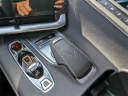 Thumbnail image of 2023 Chevrolet Corvette at Mike Maroone Chevrolet WPB