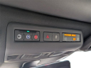 Thumbnail image of 2023 Chevrolet Corvette at Mike Maroone Chevrolet WPB