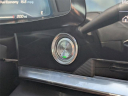 Thumbnail image of 2023 Chevrolet Corvette at Mike Maroone Chevrolet WPB