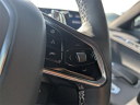 Thumbnail image of 2023 Chevrolet Corvette at Mike Maroone Chevrolet WPB