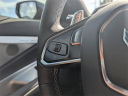 Thumbnail image of 2023 Chevrolet Corvette at Mike Maroone Chevrolet WPB