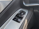 Thumbnail image of 2023 Chevrolet Corvette at Mike Maroone Chevrolet WPB