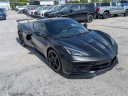 Thumbnail image of 2023 Chevrolet Corvette at Mike Maroone Chevrolet WPB