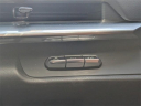 Thumbnail image of 2023 Chevrolet Corvette at Mike Maroone Chevrolet WPB