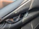Thumbnail image of 2023 Chevrolet Corvette at Mike Maroone Chevrolet WPB