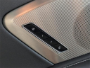 Thumbnail image of 2023 Chevrolet Corvette at Mike Maroone Chevrolet WPB