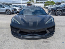 Thumbnail image of 2023 Chevrolet Corvette at Mike Maroone Chevrolet WPB