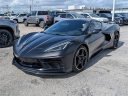 Thumbnail image of 2023 Chevrolet Corvette at Mike Maroone Chevrolet WPB