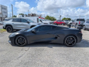 Thumbnail image of 2023 Chevrolet Corvette at Mike Maroone Chevrolet WPB