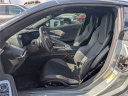 Thumbnail image of 2023 Chevrolet Corvette at Mike Maroone Chevrolet WPB