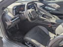 Thumbnail image of 2023 Chevrolet Corvette at Mike Maroone Chevrolet WPB