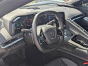 Thumbnail image of 2023 Chevrolet Corvette at Mike Maroone Chevrolet WPB