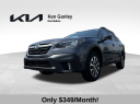Thumbnail image of 2022 Subaru Outback at Ken Ganley Kia Medina