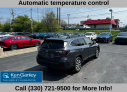 Thumbnail image of 2022 Subaru Outback at Ken Ganley Kia Medina