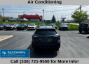 Thumbnail image of 2022 Subaru Outback at Ken Ganley Kia Medina