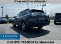 Thumbnail image of 2022 Subaru Outback at Ken Ganley Kia Medina