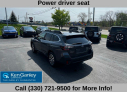 Thumbnail image of 2022 Subaru Outback at Ken Ganley Kia Medina