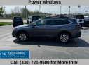 Thumbnail image of 2022 Subaru Outback at Ken Ganley Kia Medina