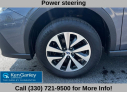 Thumbnail image of 2022 Subaru Outback at Ken Ganley Kia Medina