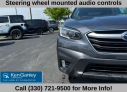 Thumbnail image of 2022 Subaru Outback at Ken Ganley Kia Medina