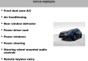 Thumbnail image of 2022 Subaru Outback at Ken Ganley Kia Medina
