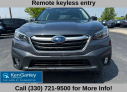 Thumbnail image of 2022 Subaru Outback at Ken Ganley Kia Medina