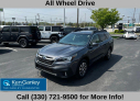 Thumbnail image of 2022 Subaru Outback at Ken Ganley Kia Medina