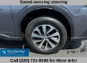 Thumbnail image of 2022 Subaru Outback at Ken Ganley Kia Medina