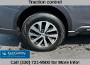 Thumbnail image of 2022 Subaru Outback at Ken Ganley Kia Medina